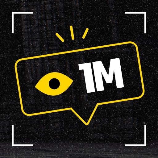 Spööktube Superstar