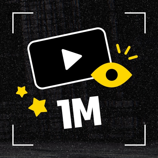 Spööktube Platinum