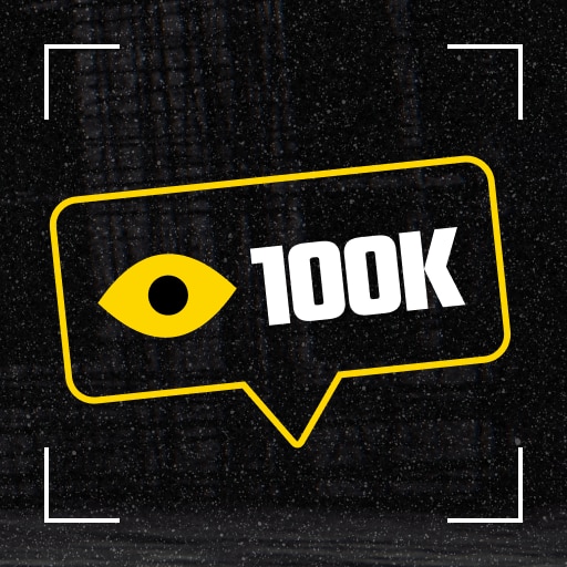 Spööktube Sensation