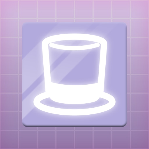 Trofeo Accumulator (plata) de Roman Sands: Rebuild