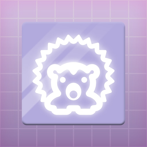 Trofeo Gotta Go Fast, etc. (bronce) de Roman Sands: Rebuild