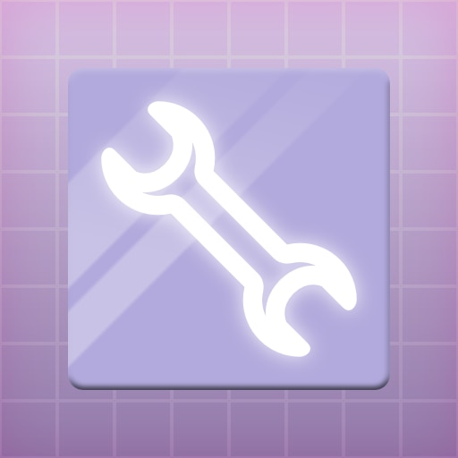 Trofeo Fixer Upper (plata) de Roman Sands: Rebuild