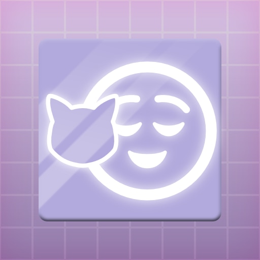 Trofeo Saving Cats: Theme Stated (bronce) de Roman Sands: Rebuild
