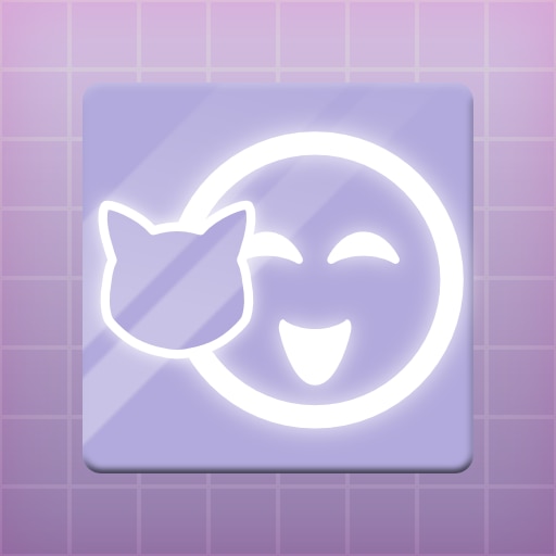 Trofeo Saving Cats: Catalyst (bronce) de Roman Sands: Rebuild