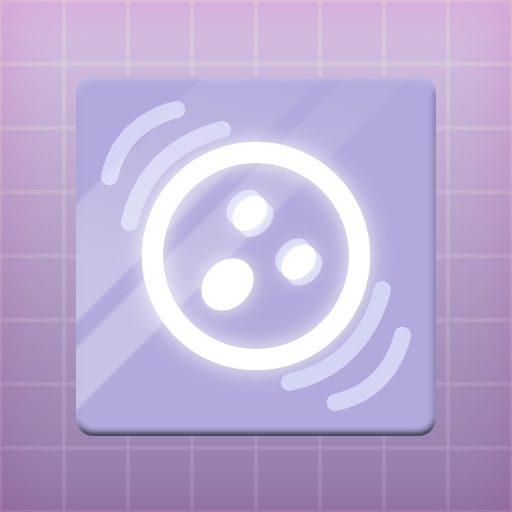 Trofeo Overstimulated (plata) de Roman Sands: Rebuild