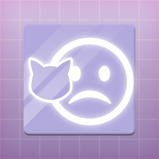 Trofeo Saving Cats: All Is Lost (bronce) de Roman Sands: Rebuild