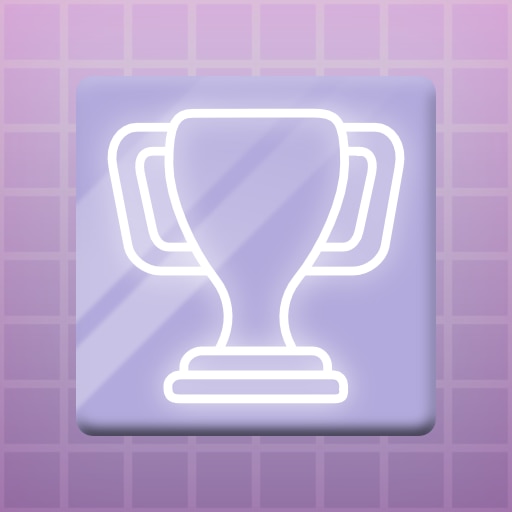Trofeo Roman Sands (platino) de Roman Sands: Rebuild