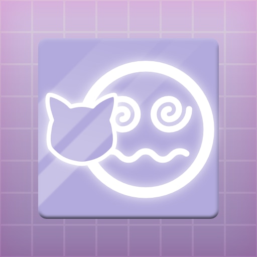 Trofeo Saving Cats: Opening Image (bronce) de Roman Sands: Rebuild