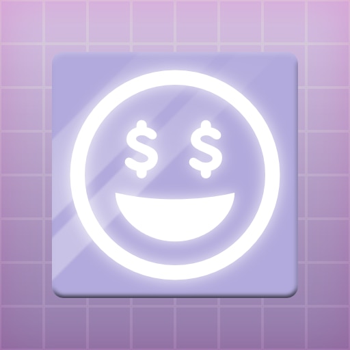 Trofeo Adventure Capitalist (plata) de Roman Sands: Rebuild