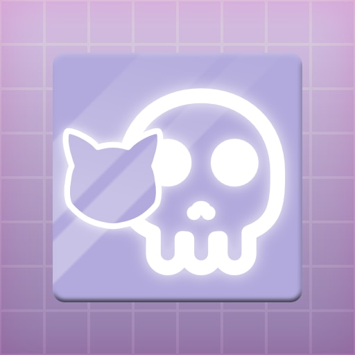 Trofeo Saving Cats: Finale (bronce) de Roman Sands: Rebuild