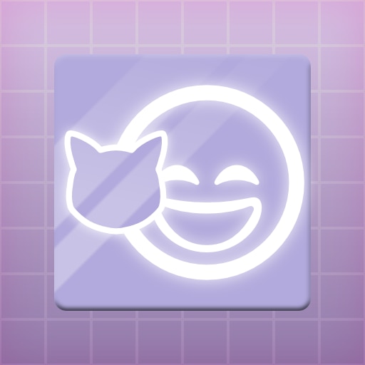 Trofeo Saving Cats: Fun and Games (bronce) de Roman Sands: Rebuild