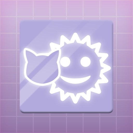 Trofeo Saving Cats: Final Image (bronce) de Roman Sands: Rebuild