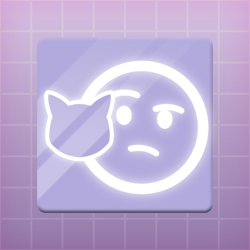 Trofeo Saving Cats: B-Story (bronce) de Roman Sands: Rebuild