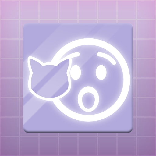 Trofeo Saving Cats: Midpoint (bronce) de Roman Sands: Rebuild