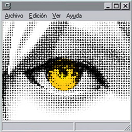 你总算醒了。