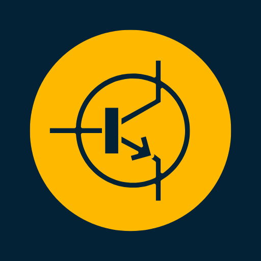 Trained Transistor
