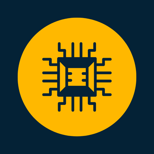 Electronics Specialist