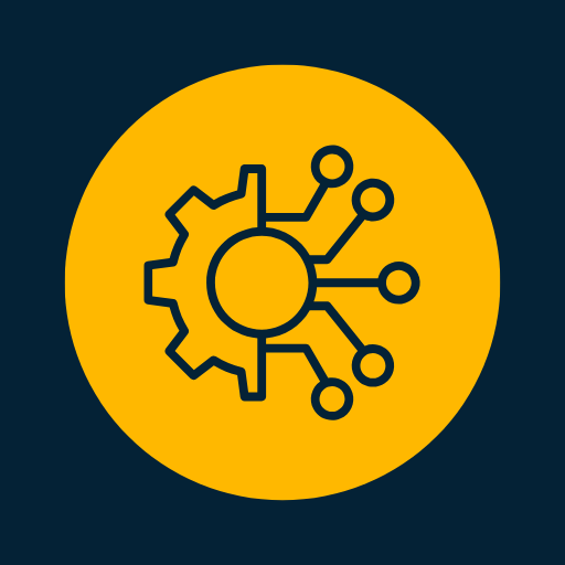 Intermediate Engineer