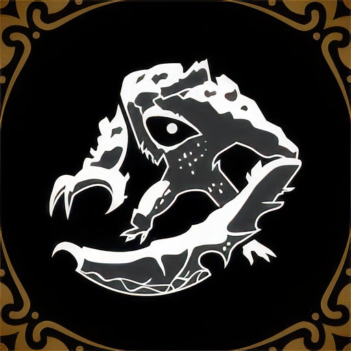 Высшая доброта