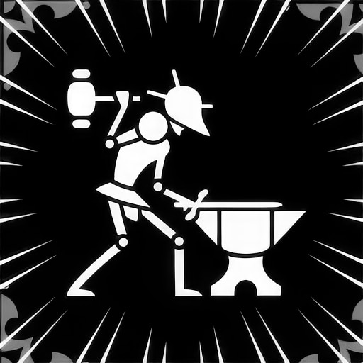 Продвинутое вооружение