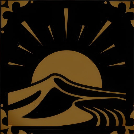 Порт назначения (сложный режим)