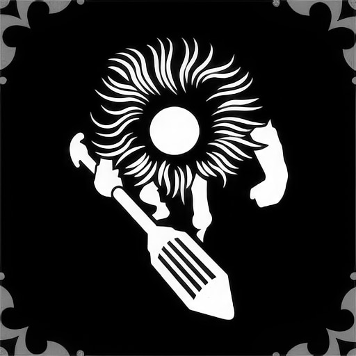 Глашатай Святого Престола