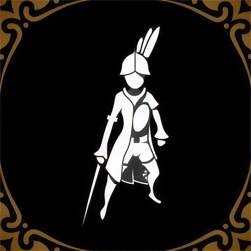 Нет спасения