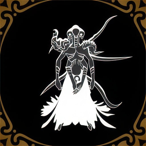 Превзойдённая бездна