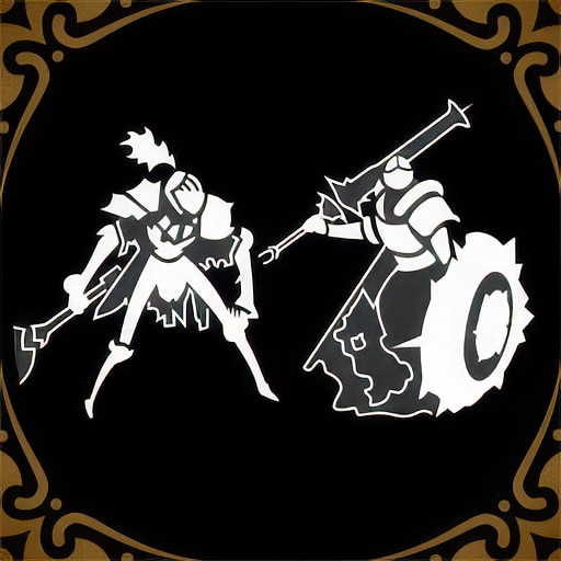 Дикое потомство