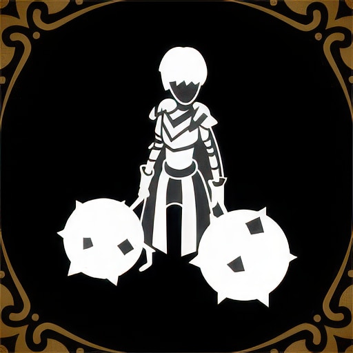 Божественное руководство