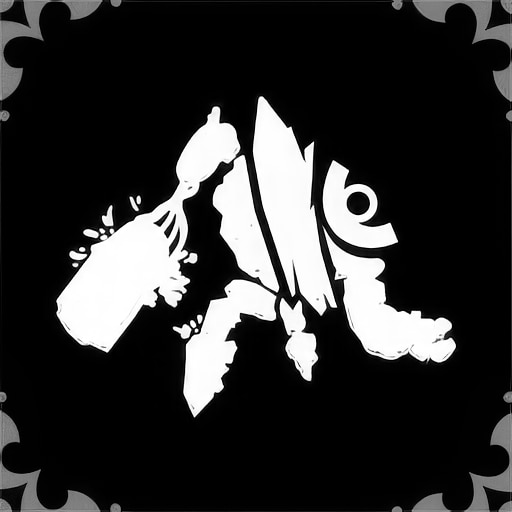 Внутренний дух