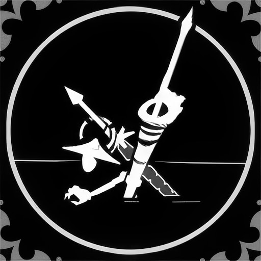 Погашение почтенного пламени