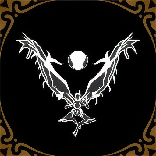 Вознесённый