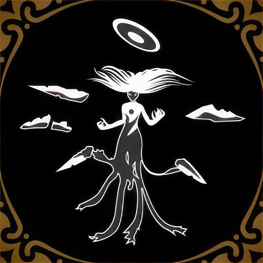 Провожая прощания