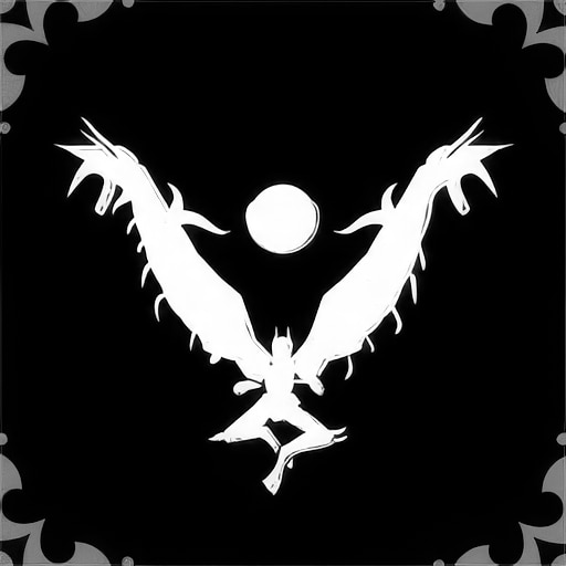 Конец древних