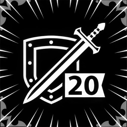 Снаряжение высшего уровня