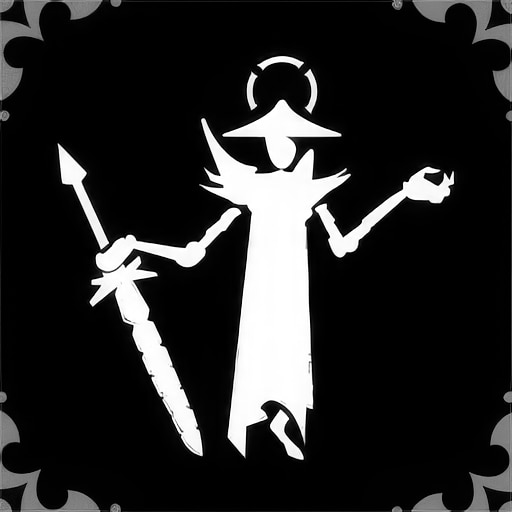 Железное господство