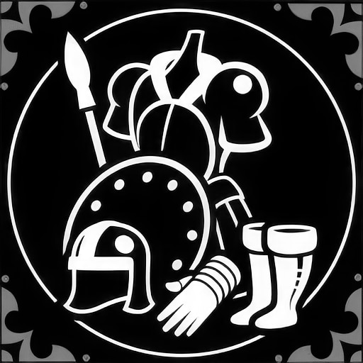 Один размер на всех