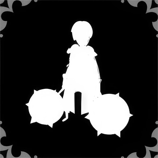 Искупитель