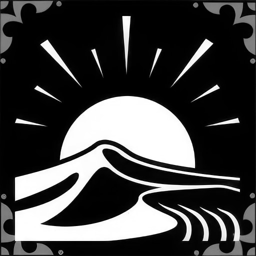 Порт назначения