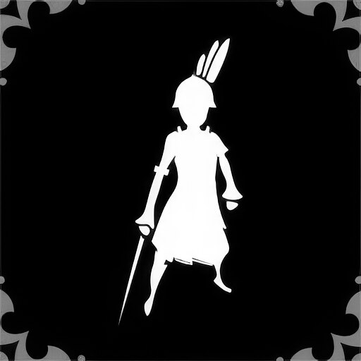 Дождь должен пролиться