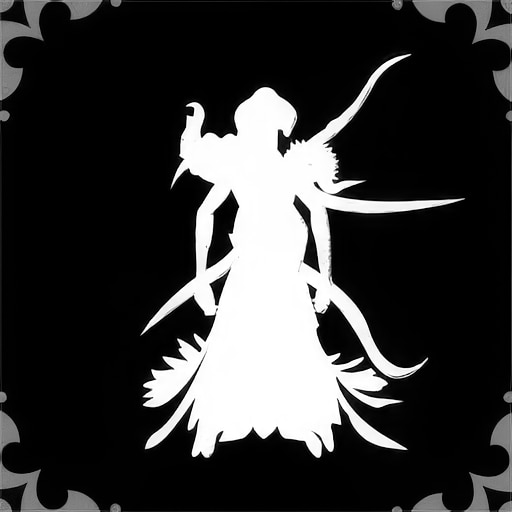 Грядущий рассвет