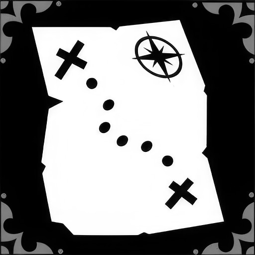 Исследователь