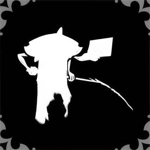 Первородное сияние