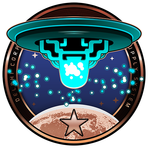 You're Not Getting Away That Easy