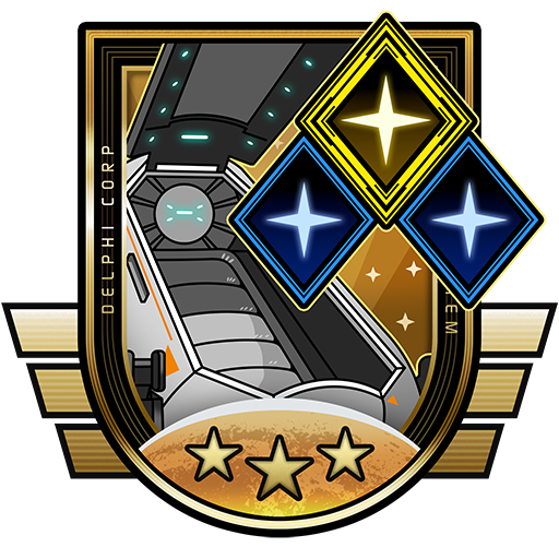 Master of the Simulator