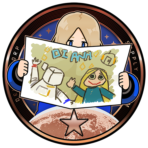 Thanks for Everything!