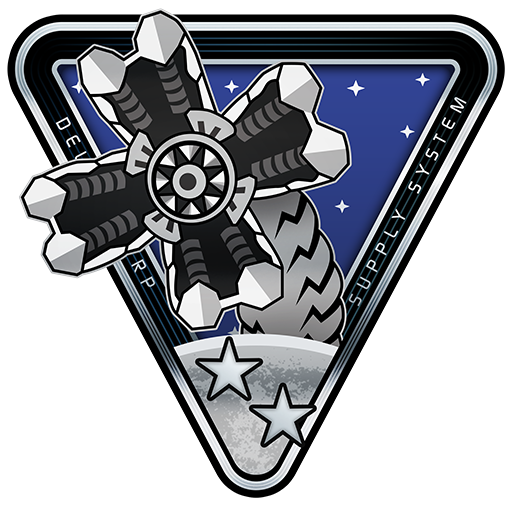 Courage in Desperation