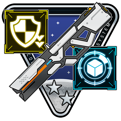 Can't Stop, Won't Stop