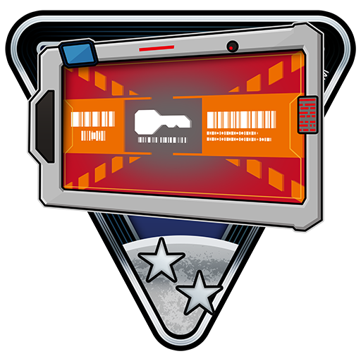 Red-Zoned and Loving It